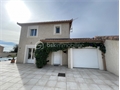 Villa à la vente